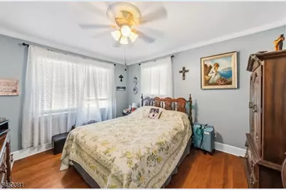 62 Kirk St, West Orange Township, NJ 07052 - Photo 20