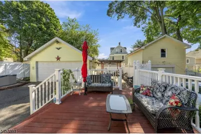 62 Kirk St, West Orange Township, NJ 07052 - Photo 30