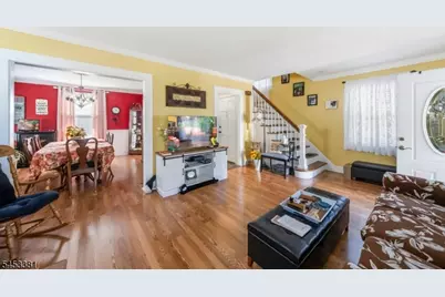 62 Kirk St, West Orange Township, NJ 07052 - Photo 6