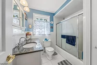 62 Kirk St, West Orange Township, NJ 07052 - Photo 18