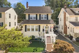 62 Kirk St, West Orange Township, NJ 07052 - Photo 1