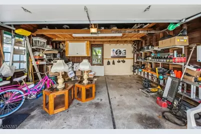 62 Kirk St, West Orange Township, NJ 07052 - Photo 34