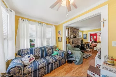 62 Kirk St, West Orange Township, NJ 07052 - Photo 10