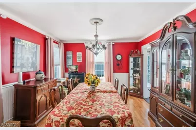 62 Kirk St, West Orange Township, NJ 07052 - Photo 16