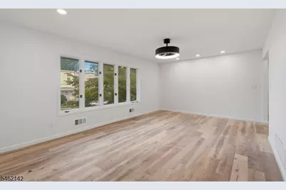 363 2nd Ave #1, Garwood, NJ 07027 - Photo 6