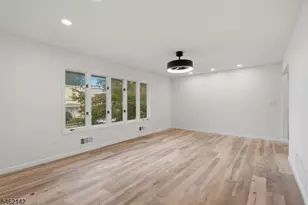 363 2nd Ave, Garwood, NJ 07027 - Photo 6