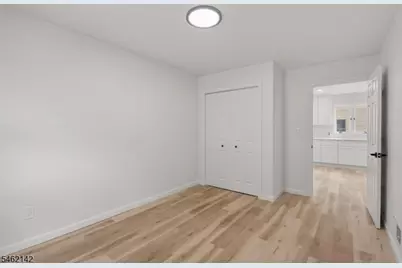 363 2nd Ave #1, Garwood, NJ 07027 - Photo 18