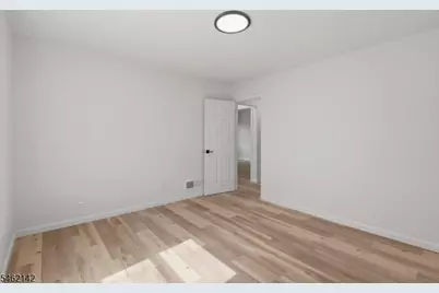 363 2nd Ave #1, Garwood, NJ 07027 - Photo 16