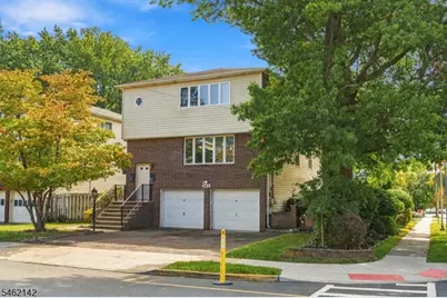 363 2nd Ave #1, Garwood, NJ 07027 - Photo 2