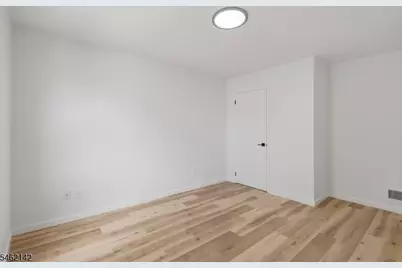 363 2nd Ave #1, Garwood, NJ 07027 - Photo 14