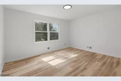 363 2nd Ave #1, Garwood, NJ 07027 - Photo 10