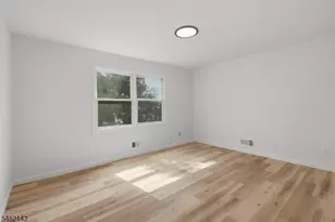 363 2nd Ave, Garwood, NJ 07027 - Photo 10