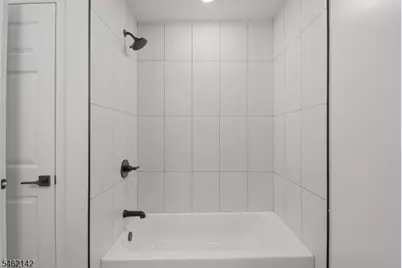 363 2nd Ave #1, Garwood, NJ 07027 - Photo 20