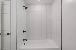363 2nd Ave, Garwood, NJ 07027 - Photo 20