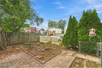 363 2nd Ave #1, Garwood, NJ 07027 - Photo 22