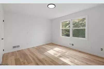 363 2nd Ave #1, Garwood, NJ 07027 - Photo 12