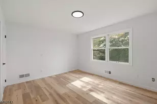363 2nd Ave, Garwood, NJ 07027 - Photo 12
