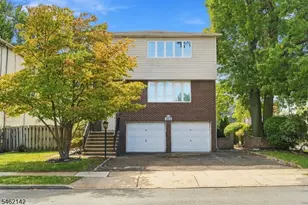 363 2nd Ave, Garwood, NJ 07027 - Photo 1
