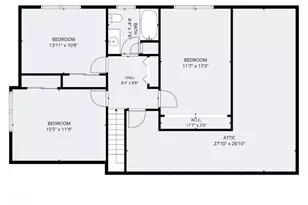34 Hughes Rd, Franklin Township, NJ 08873 - Photo 44