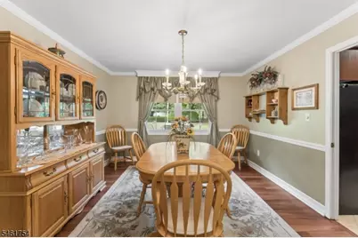 34 Hughes Rd, Franklin Township, NJ 08873 - Photo 14
