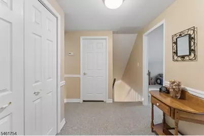 34 Hughes Rd, Franklin Township, NJ 08873 - Photo 34