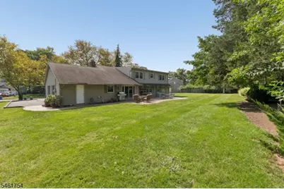 34 Hughes Rd, Franklin Township, NJ 08873 - Photo 42