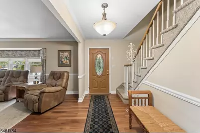 34 Hughes Rd, Franklin Township, NJ 08873 - Photo 8