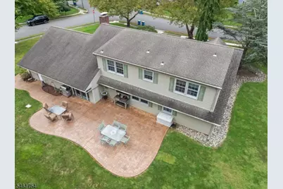 34 Hughes Rd, Franklin Township, NJ 08873 - Photo 38