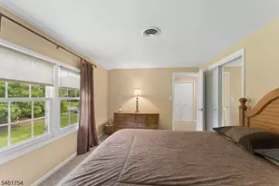 34 Hughes Rd, Franklin Township, NJ 08873 - Photo 30
