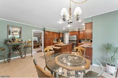 34 Hughes Rd, Franklin Township, NJ 08873 - Photo 18