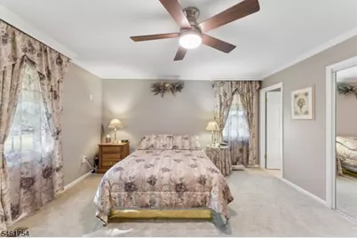34 Hughes Rd, Franklin Township, NJ 08873 - Photo 22