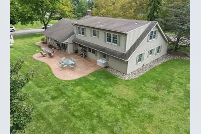 34 Hughes Rd, Franklin Township, NJ 08873 - Photo 36