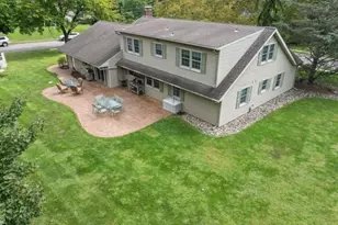 34 Hughes Rd, Franklin Township, NJ 08873 - Photo 36