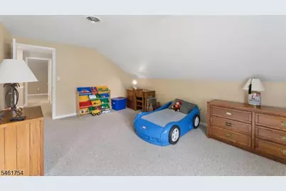 34 Hughes Rd, Franklin Township, NJ 08873 - Photo 28