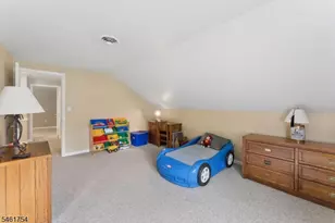 34 Hughes Rd, Franklin Township, NJ 08873 - Photo 28