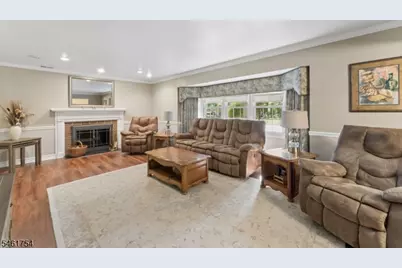 34 Hughes Rd, Franklin Township, NJ 08873 - Photo 10