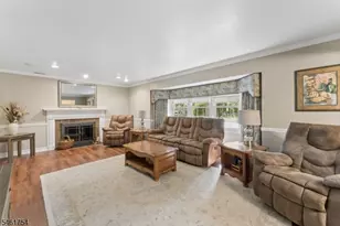 34 Hughes Rd, Franklin Township, NJ 08873 - Photo 10
