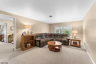 34 Hughes Rd, Franklin Township, NJ 08873 - Photo 32