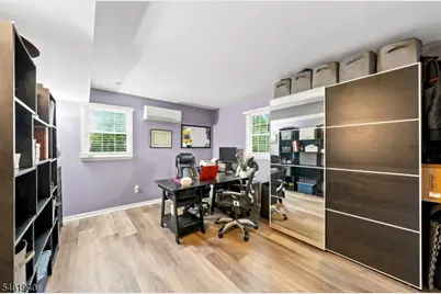 61 Geoffrey Way, Wayne, NJ 07470 - Photo 30