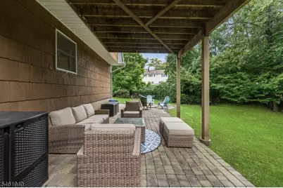 61 Geoffrey Way, Wayne, NJ 07470 - Photo 28