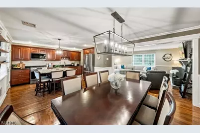 61 Geoffrey Way, Wayne, NJ 07470 - Photo 10