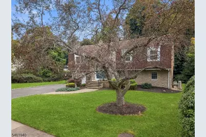 61 Geoffrey Way, Wayne, NJ 07470 - Photo 40