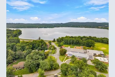 61 Geoffrey Way, Wayne, NJ 07470 - Photo 46