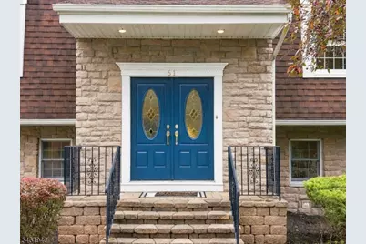 61 Geoffrey Way, Wayne, NJ 07470 - Photo 2