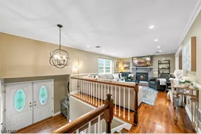61 Geoffrey Way, Wayne, NJ 07470 - Photo 4