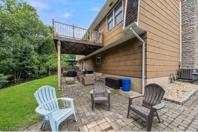 61 Geoffrey Way, Wayne, NJ 07470 - Photo 34