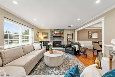 61 Geoffrey Way, Wayne, NJ 07470 - Photo 6