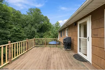 61 Geoffrey Way, Wayne, NJ 07470 - Photo 32