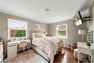 61 Geoffrey Way, Wayne, NJ 07470 - Photo 20