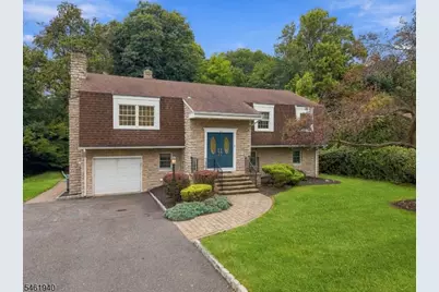 61 Geoffrey Way, Wayne, NJ 07470 - Photo 38